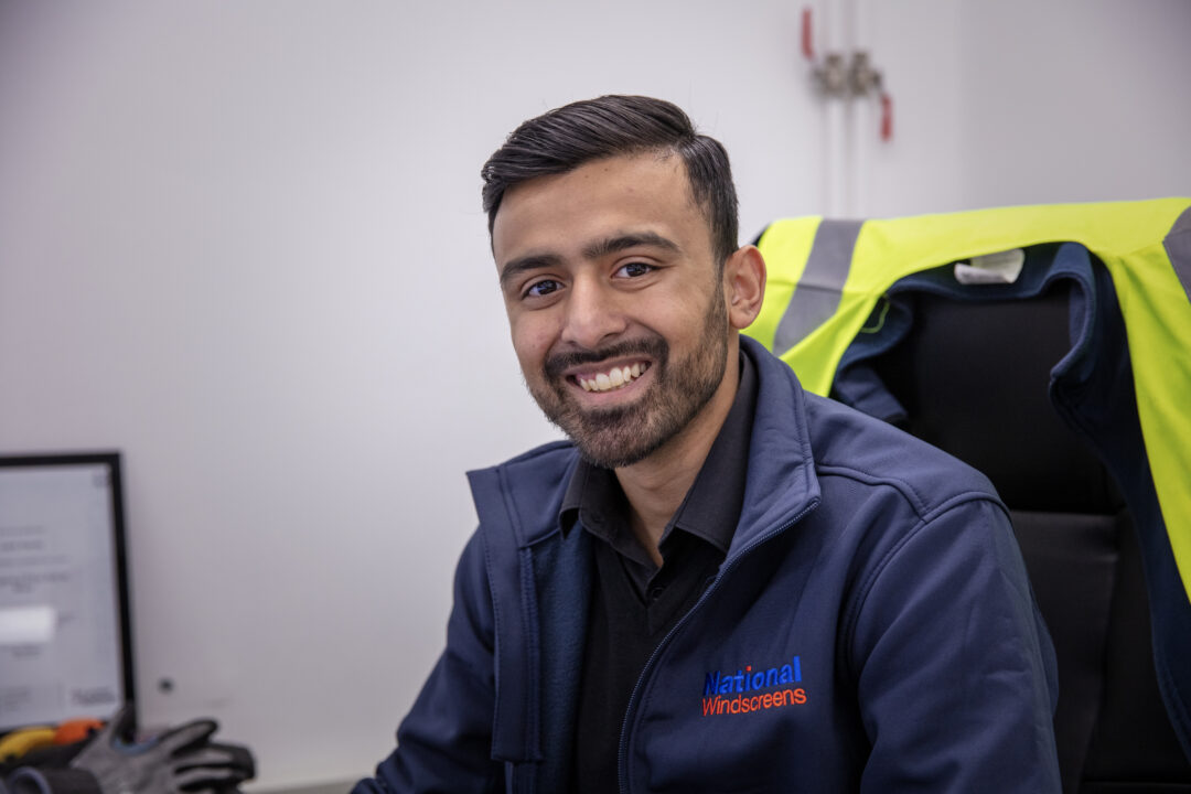National Windscreens Careers National Windscreens Careers